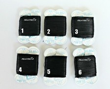 African Threading Thread For