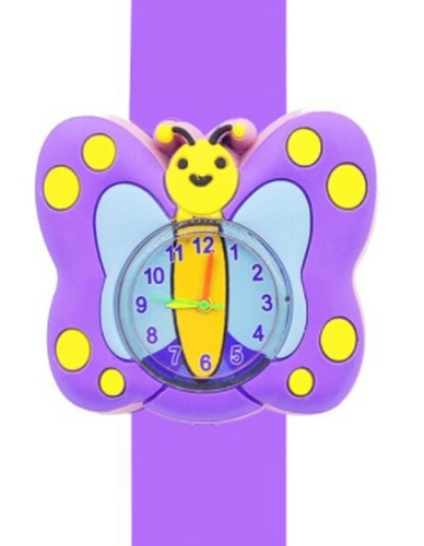 Quality butterfly girls - butterfly, boys