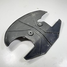 ♻️ Aprillia RS 125 - Front