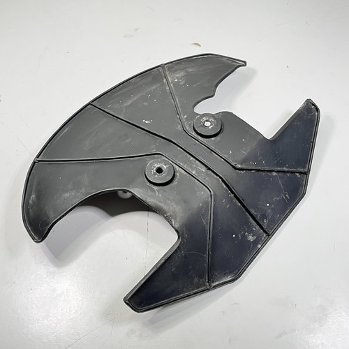 Aprillia 125 front - aprillia,