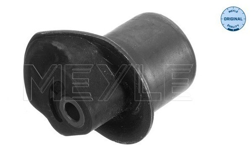 Meyle 100 501 0003 - 501,