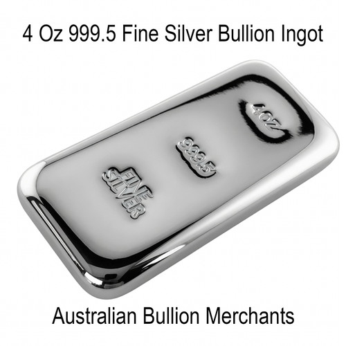 999 fine grade - 4,