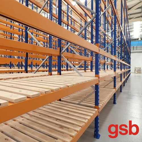 Apex used pallet - apex,