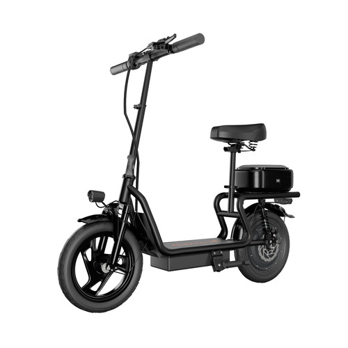 14in foldable 500w electric - foldable,