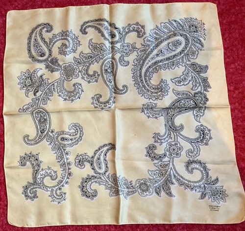 Beautiful vintage square - vintage,