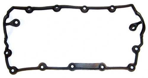 Gasket cylinder head cover - head,