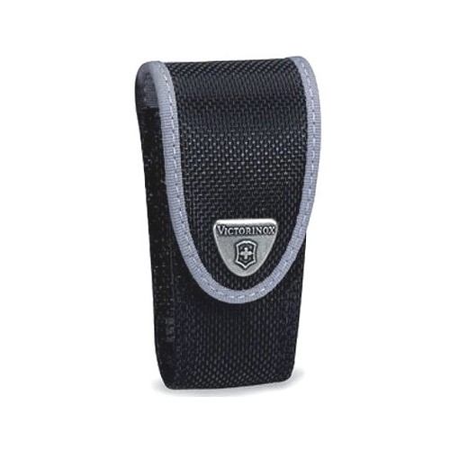 Victorinox belt pouch for - victorinox,