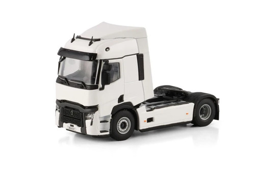 Wsi 2045 renault t - 03-2045, evo