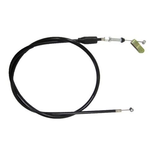 Brake cable for front - for,