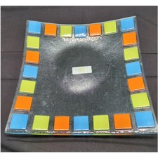 Studio Nova Zephyr MultiSquare