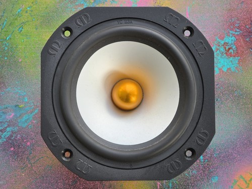 Monitor audio silver - monitor,