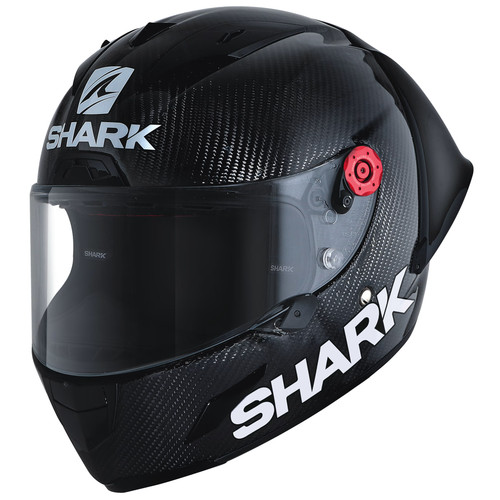 Shark race pro - race,
