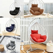Hanging Egg Chair Swing