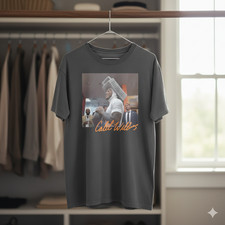 Caleb Williams Funny Grater