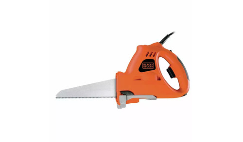 Black decker scorpion - scorpion, powered