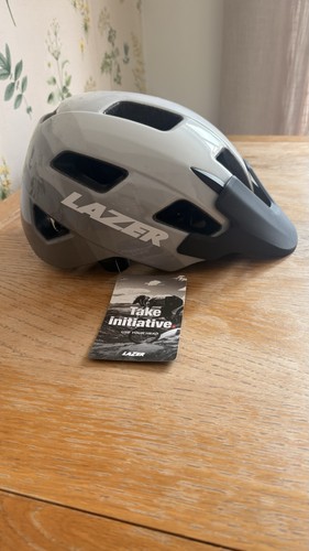 Lazer chiru large bike - lazer,