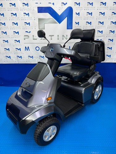 2022 tga breeze 8mph - breeze, s4