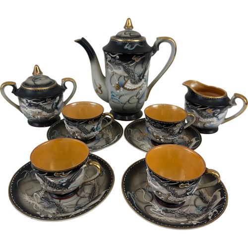 Fairylite dragonware design - fairylite,