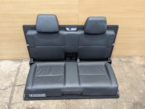 Mercedes class mk4 s212 set - mercedes,