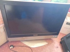 Panasonic Television  45 inch 