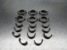 Kawasaki Z1300 A 1979-On