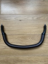 Mamas and Papas Ocarro Flip XT