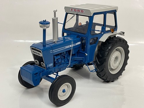 Scale universal hobbies - scale,