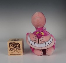 Steiff Disney Cheshire Cat