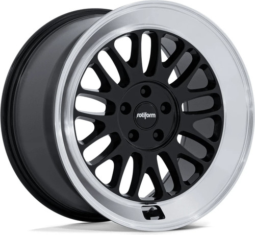 Rotiform rc214 scp - rotiform,