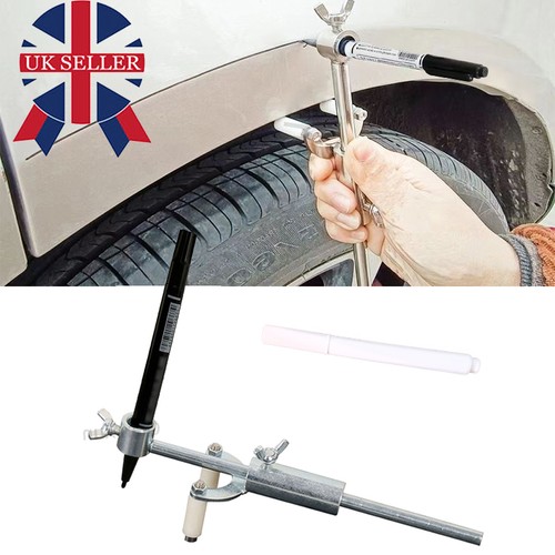 Automobile dent repair - dent,