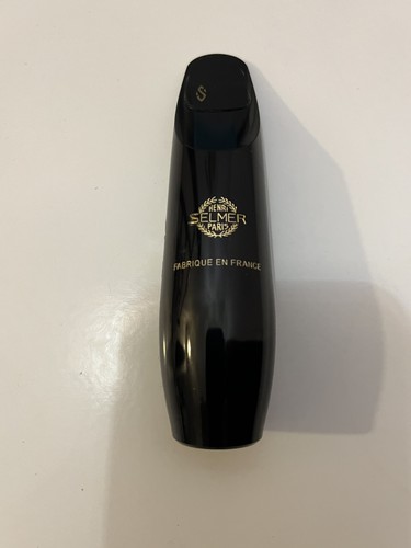 Selmer concept tenor - selmer,