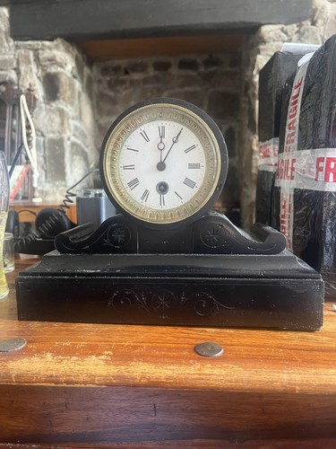 Very nice medium sized - , antique