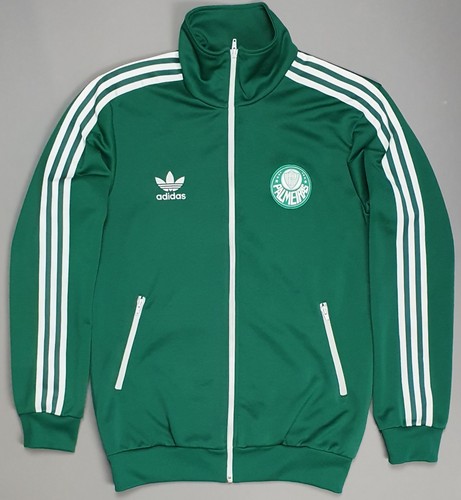 Adidas originals palmeiras - originals,