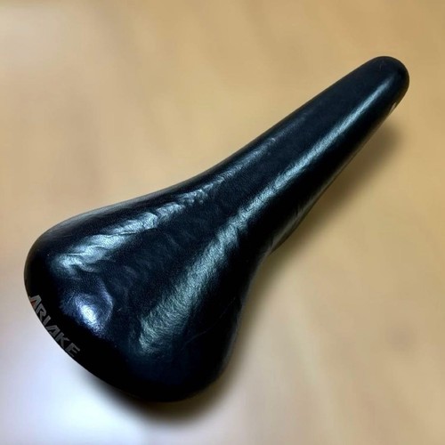 Vintage ariake - vintage,