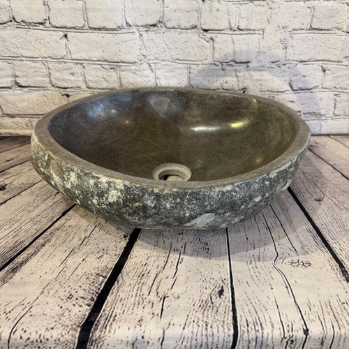 39cm 35cm wash basin - 39cm,