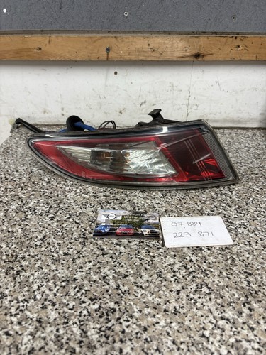 Honda civic fn2 type - civic,