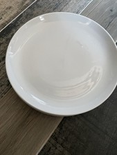 2X JAMIE OLIVER QUEENS PLAIN