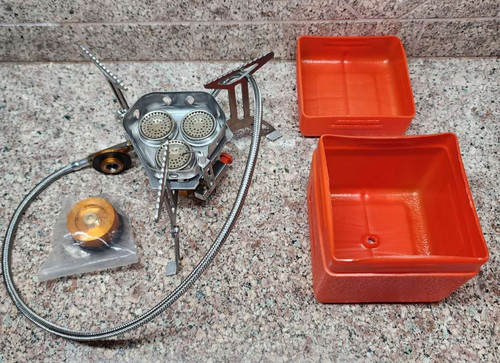 6800w camping gas stove - 6800w,