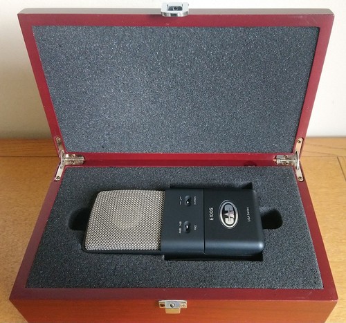 Cad equitek e100s classic - cad,