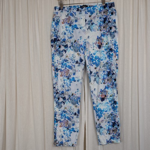 Robell bella pull ankle - robell,