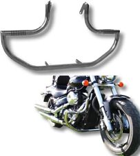 Suzuki VL800 Volusia /