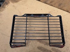 Honda VF 500 F2 1984 Grill