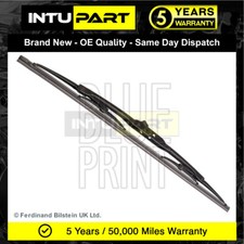 Fits Vauxhall Mini + Other