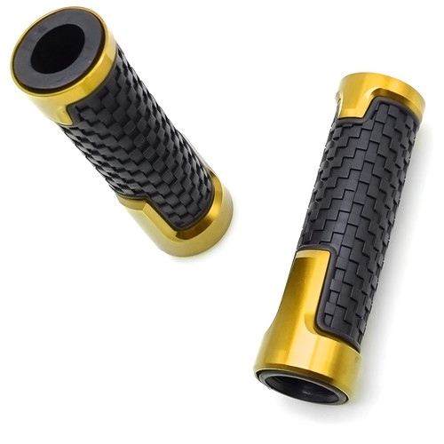 Moto universal handle - moto, for