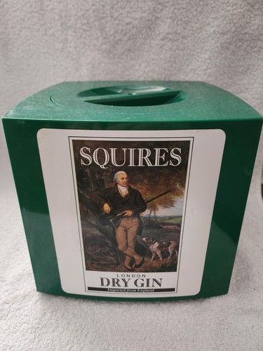 Fabulous vintage squires - fabulous,