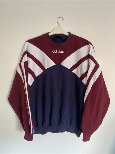 Adidas 90s vintage - 90s,