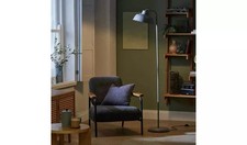 Habitat Benson Adjustable