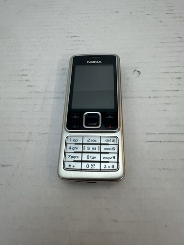 Nokia 217 6300 phone - nokia,