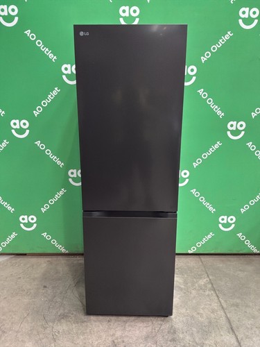 Fridge freezer 40 no - freezer,