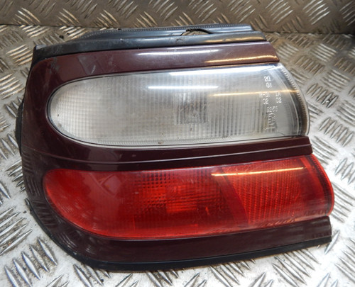 Genuine 1998 2000 nissan - genuine,